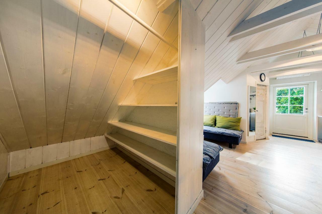 Apple 9 Apartment Tallin Zewnętrze zdjęcie