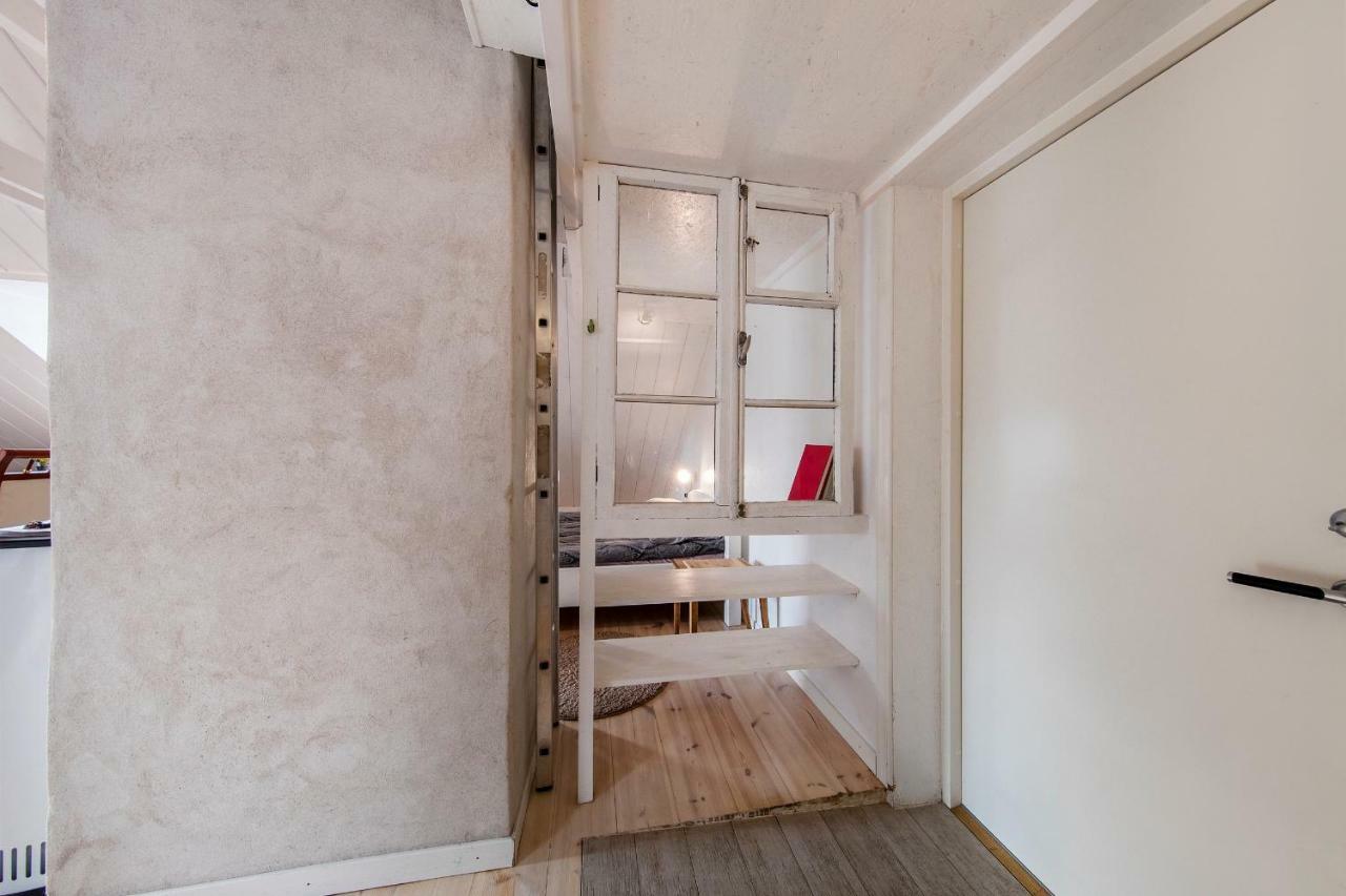 Apple 9 Apartment Tallin Zewnętrze zdjęcie