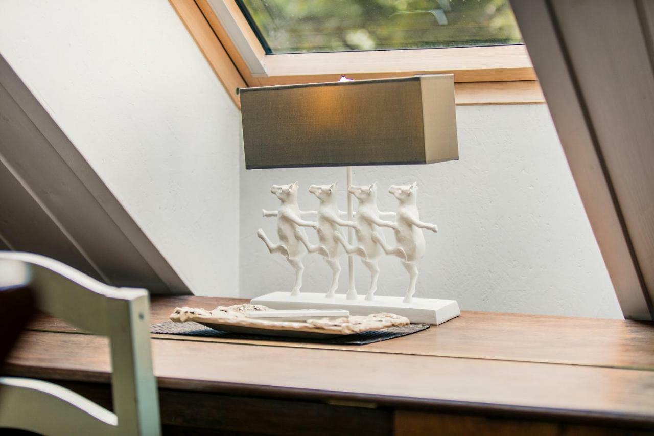 Apple 9 Apartment Tallin Zewnętrze zdjęcie